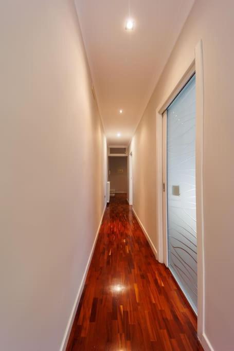 Appartamento Lidahouse Terrace And Vesuvio View Next Museum By Houseinnaples Napoli